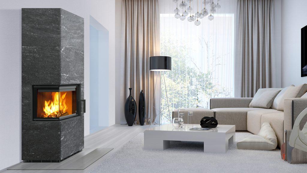 Tulikivi_Pielinen_JokkaL_Nobile_takka_fireplace_2_olohuone_livingroom